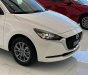 Mazda 2 2022 - Xe nhập Thái nguyên chiếc - Giá tốt nhất miền Tây