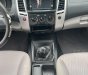 Mitsubishi Pajero Sport 2016 - Giá cực tốt