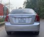 Daewoo Lacetti 2009 - Gốc Hà Nội, đẹp mê mẩn