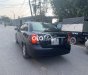 Daewoo Lacetti Lacctii 2008 lh 2008 - Lacctii 2008 lh