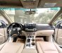 Toyota Highlander 2011 - Nhập Mỹ nguyên chiếc