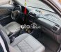 Mazda 626 e bán xe mdaz6 2002 - e bán xe mdaz6