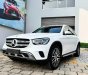 Mercedes-Benz GLC 200 2022 - Xe có sẵn và giao ngay với ưu đãi tốt nhất thị trường