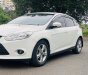 Ford Focus 2014 - Tặng kèm: Phim cách nhiệt, lót sàn, che mưa