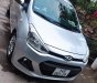 Hyundai i10 2015 - Hyundai 2015 tại Bắc Giang