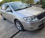 Toyota Corolla 2007 - Hàng thuốc chuột cho anh em đam mê nồi đồng cối đá