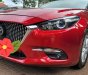 Mazda 3 2019 - Màu đỏ, giá hữu nghị