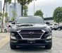 Hyundai Tucson 2021 - Máy dầu, 885tr - Chính chủ bán