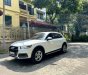 Audi Q5 2018 - Bản Design