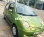 Daewoo Matiz  lăn bánh 2005 2003 - Matiz lăn bánh 2005