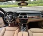 BMW X5 2007 - Màu đen