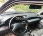 Daihatsu cần bán 1992 - cần bán