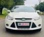 Ford Focus 2014 - Tặng kèm: Phim cách nhiệt, lót sàn, che mưa