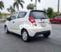 Chevrolet Spark   2014, lăn bánh 2015 2014 - Chevrolet spark 2014, lăn bánh 2015