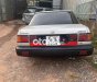 Honda Accord  acord 1986 - honda acord