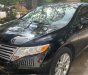 Toyota Venza 2009 - Màu đen giá ưu đãi