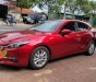 Mazda 3 2019 - Màu đỏ, giá hữu nghị