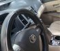 Toyota Venza 2009 - Màu đen giá ưu đãi