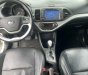 Kia Picanto 2013 - Giá chỉ 225 triệu