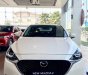 Mazda 2 2022 - Xe sẵn giao ngay - Giá tốt nhất Miền tây