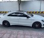 Mercedes-Benz CLA45 2014 - Cần bán gấp xe đăng ký 2014, xe gia đình giá tốt 830tr