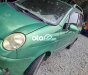 Daewoo Matiz  se đời 2003. Máy im . lanh teo 2003 - Matiz se đời 2003. Máy im . lanh teo