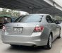 Honda Accord 2008 - Cá nhân biển VIP Hà Nội