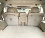 Toyota Highlander 2011 - Nhập Mỹ nguyên chiếc