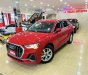 Audi Q3 2020 - Audi Q3 2020
