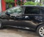 Toyota Venza 2009 - Màu đen giá ưu đãi