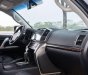 Toyota Land Cruiser 2012 - Cần bán xe odo 12 vạn km