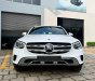 Mercedes-Benz GLC 200 2022 - Xe có sẵn và giao ngay với ưu đãi tốt nhất thị trường