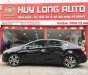 Kia Cerato 2017 - Biển Hà Nội tên tư nhân