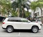 Toyota Highlander 2011 - Nhập Mỹ nguyên chiếc