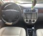 Daewoo Lacetti 2009 - Gốc Hà Nội, đẹp mê mẩn