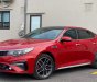 Kia Optima 2019 - Siêu siêu mới giá cực tốt