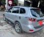 Hyundai Santa Fe 2007 - Cần bán xe giá cực tốt