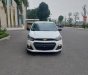 Chevrolet Spark 2016 - Chevrolet Spark 2016 số tự động