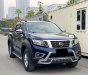 Nissan Navara 2019 - Biển số Hà Nội