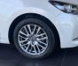 Mazda 2 2022 - Xe sẵn giao ngay - Giá tốt nhất Miền tây