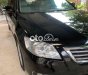 Toyota Camry   2.4G 2009 - Toyota Camry 2.4G