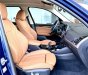BMW X3 2022 - Sẵn xe giao ngay - Giảm giá sâu cho thời điểm cuối năm, liên hệ ngay để nhận ưu đãi