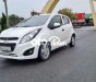 Chevrolet Spark   2014, lăn bánh 2015 2014 - Chevrolet spark 2014, lăn bánh 2015