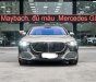 Mercedes-Maybach S 680 2022 - New 100%