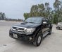 Toyota Hilux 2009 - Bản 3.0 số sàn 2 cầu