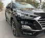 Hyundai Tucson 2019 - Xe bao chất giá tốt