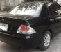 Mitsubishi Lancer 2004 - Xe số tự động 