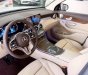 Mercedes-Benz GLC 200 2022 - Xe có sẵn và giao ngay với ưu đãi tốt nhất thị trường