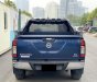 Nissan Navara 2019 - Biển số Hà Nội