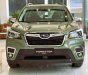 Subaru Forester 2022 - Giảm giá tiền mặt đến 259 triệu + Tặng BHVC - Sẵn xe giao ngay